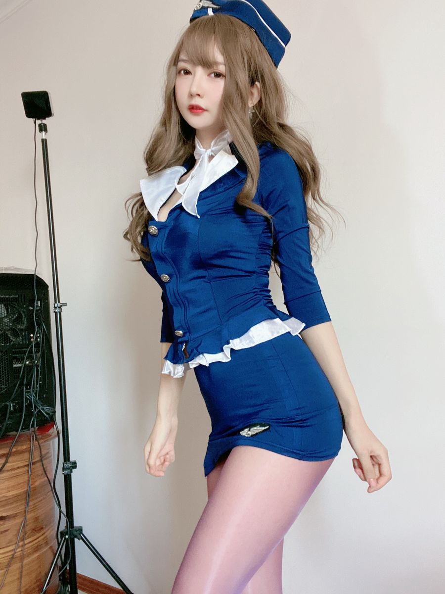 51酱酱酱_007
