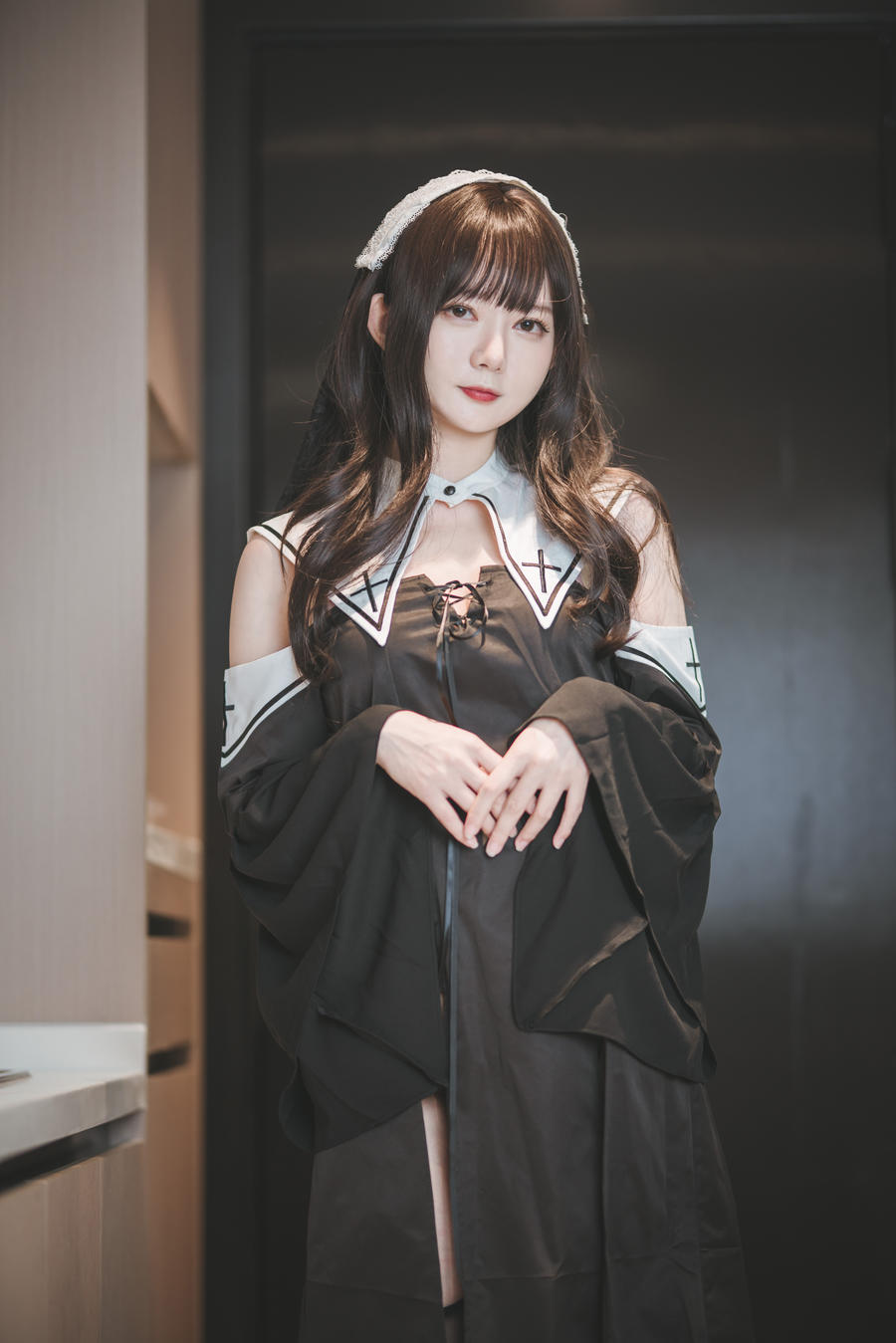 51酱酱酱_012