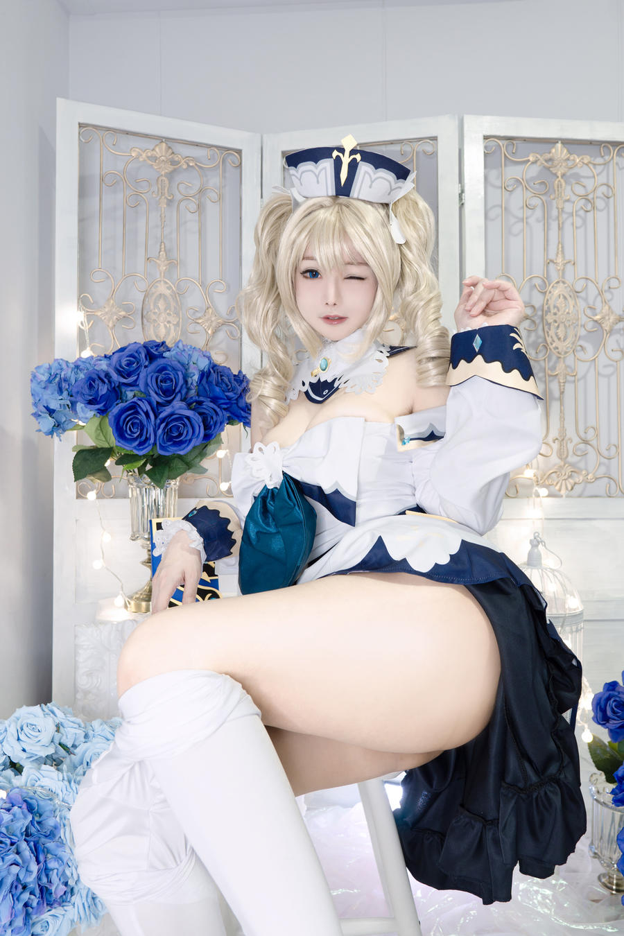Kitkat_003