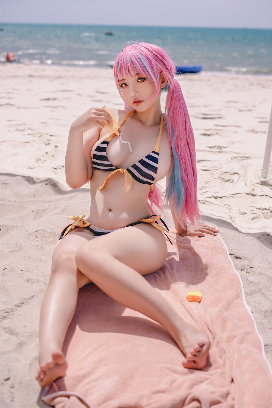 Messie_007