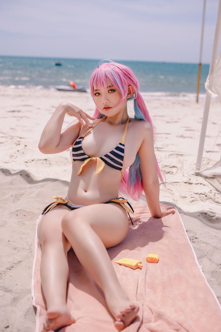 Messie_008