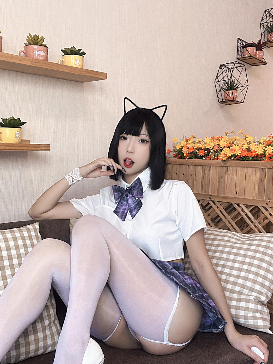 Money冷冷冷_11