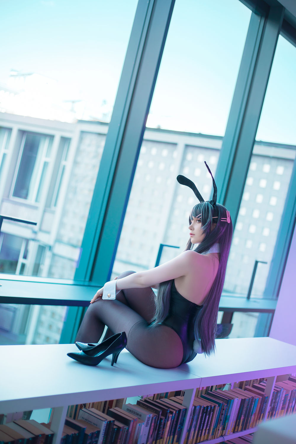Sayathefox_055