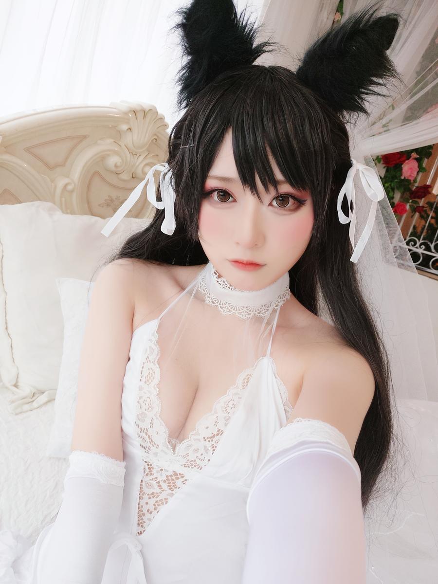 Yuki亭亭亭_012