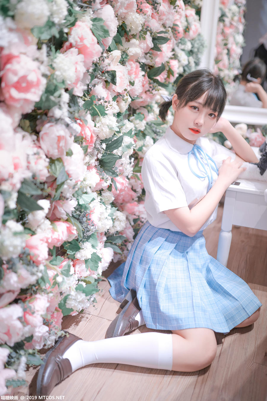 lovely呆玄_007