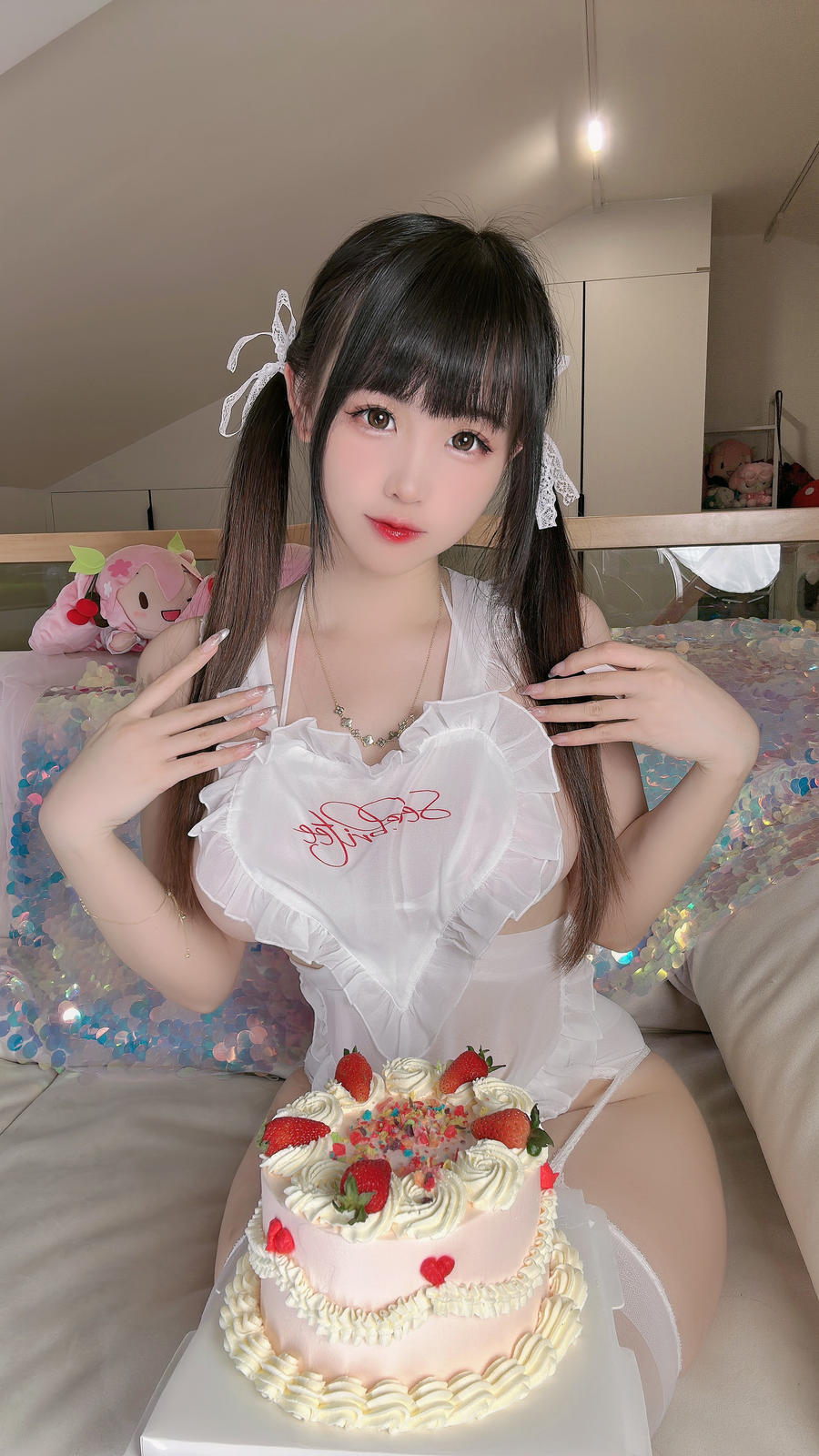 寄行客狗崽 原图获取-写真高清图片合集[356photos] - 甜妹阁-甜妹阁