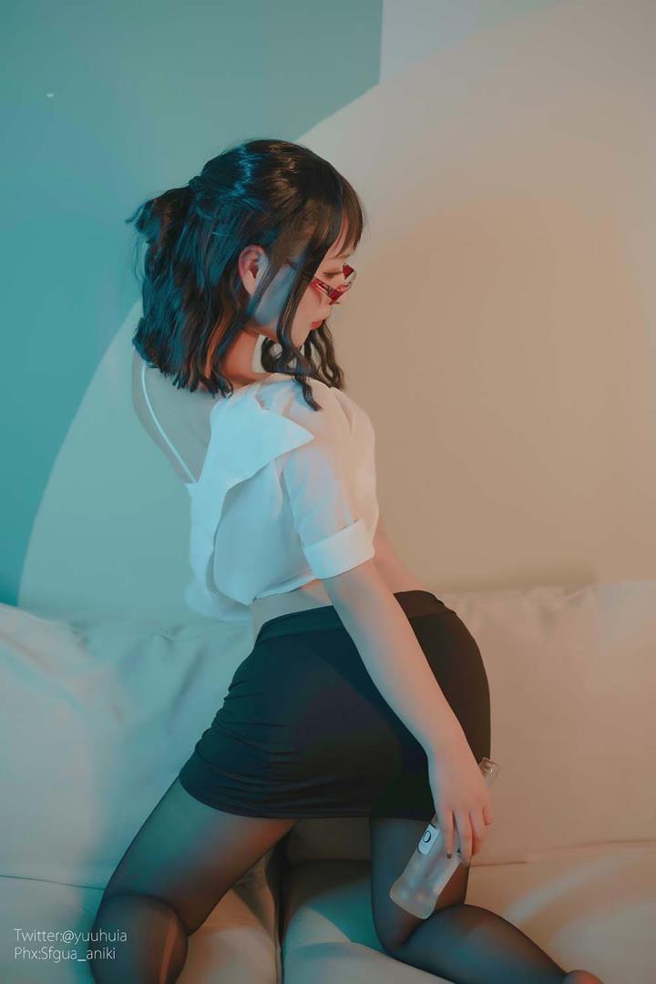 yuuhui玉汇玉汇_008