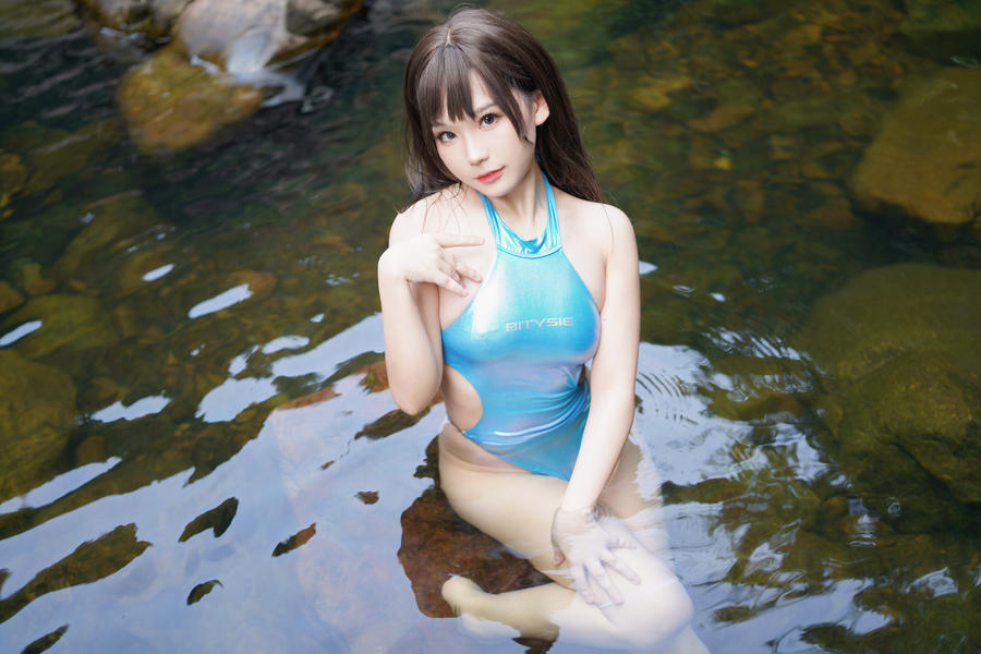 七七娜娜子_009