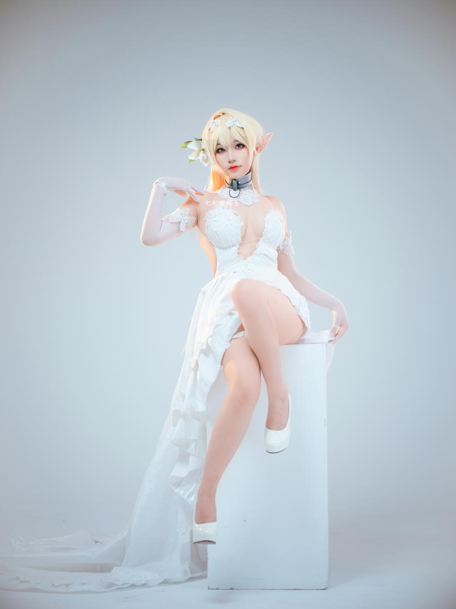 七七娜娜子_021