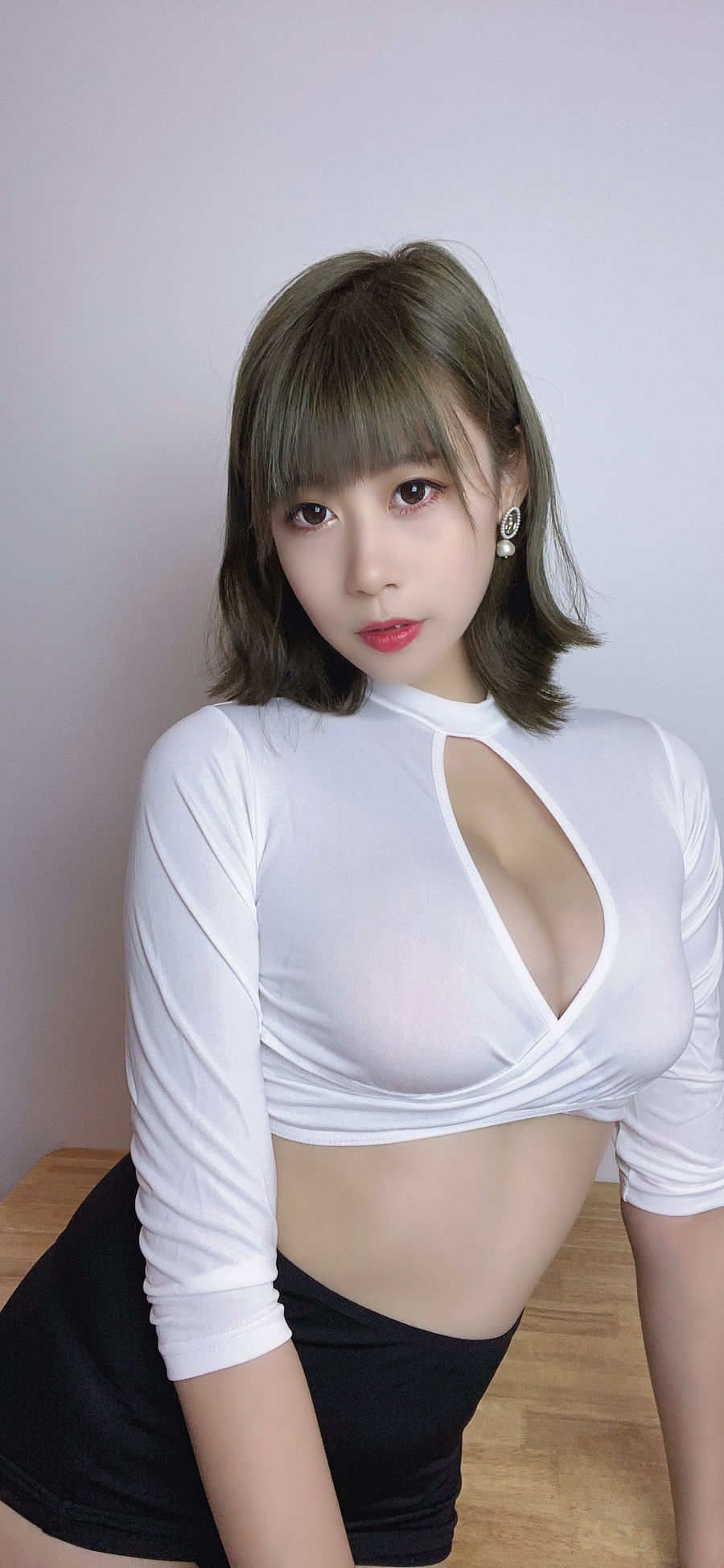 七月喵子_017