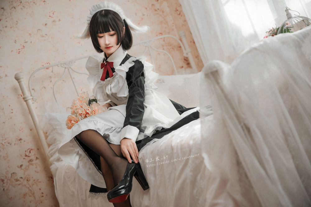 佳佳好难啊 NO.007 姐姐自拍 收藏版-高清写真[372photos] - 甜妹阁-甜妹阁