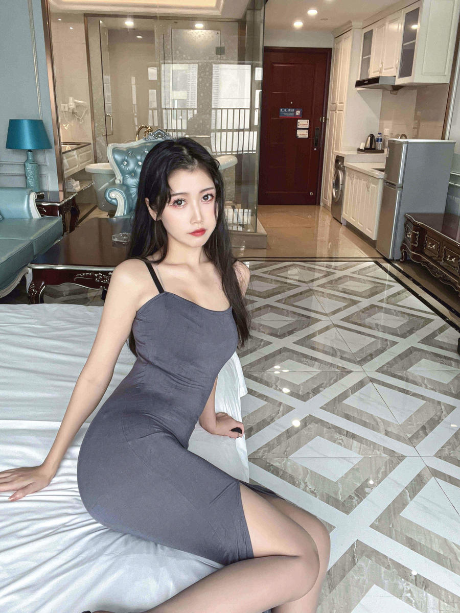 不呆猫_043
