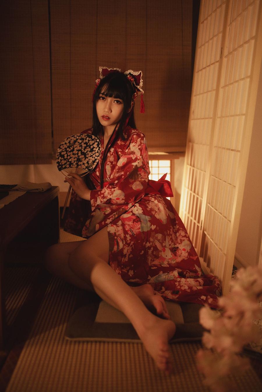 不呆猫_052