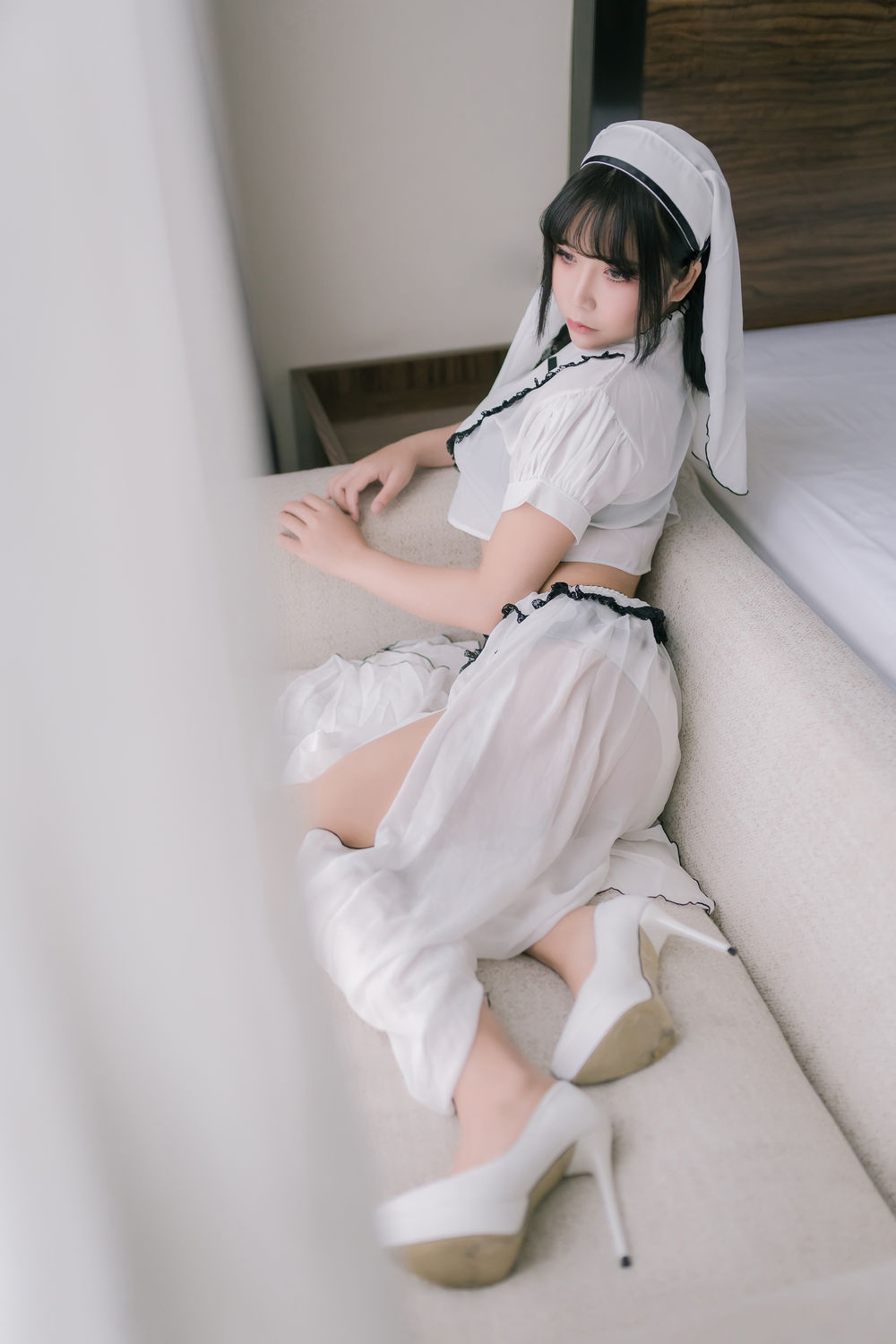 中岛莫之子i(抱走莫子aa)_008