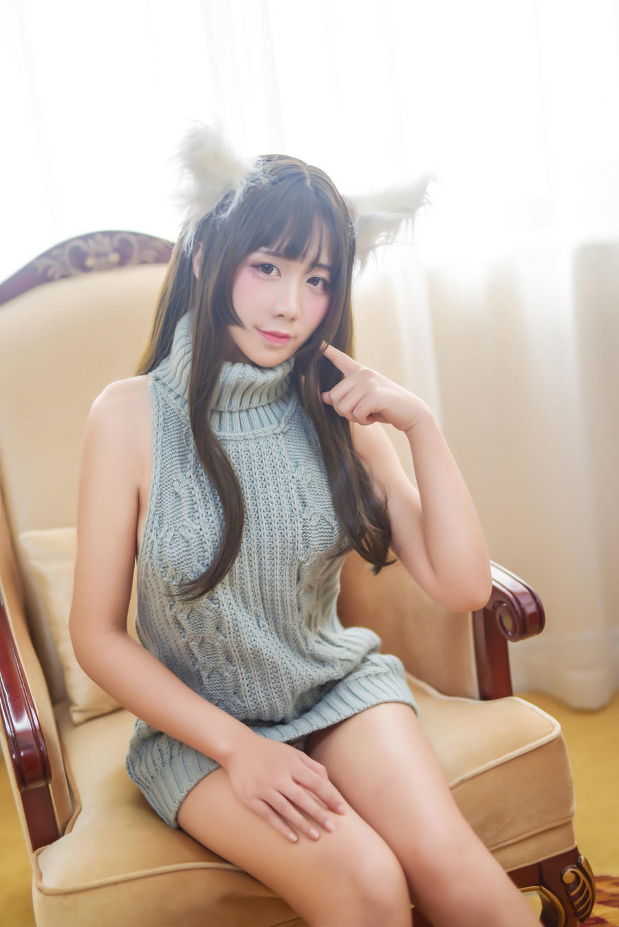 二佐二佐Nisa_013