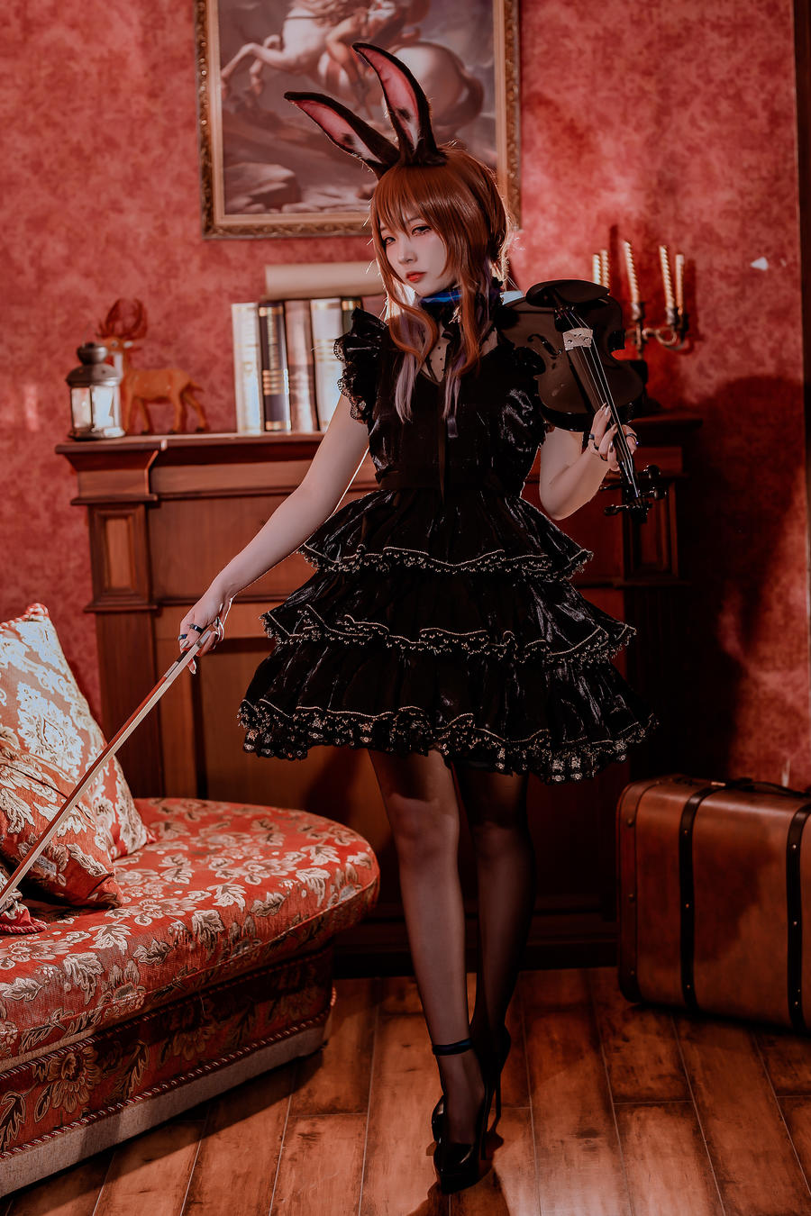 二佐二佐Nisa_022