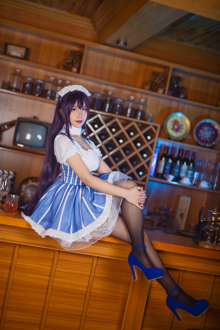 二佐二佐Nisa_036