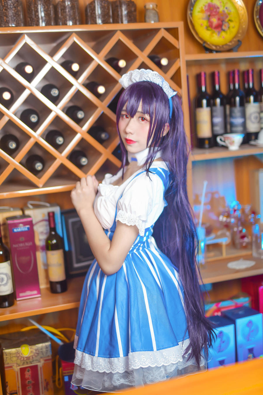 二佐二佐Nisa_037
