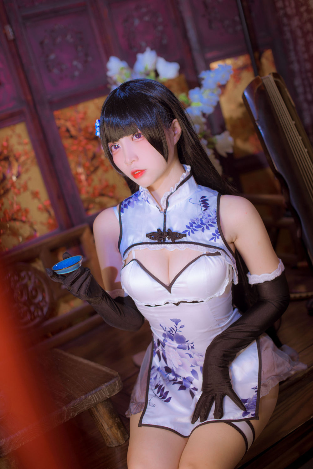 二佐二佐Nisa_041