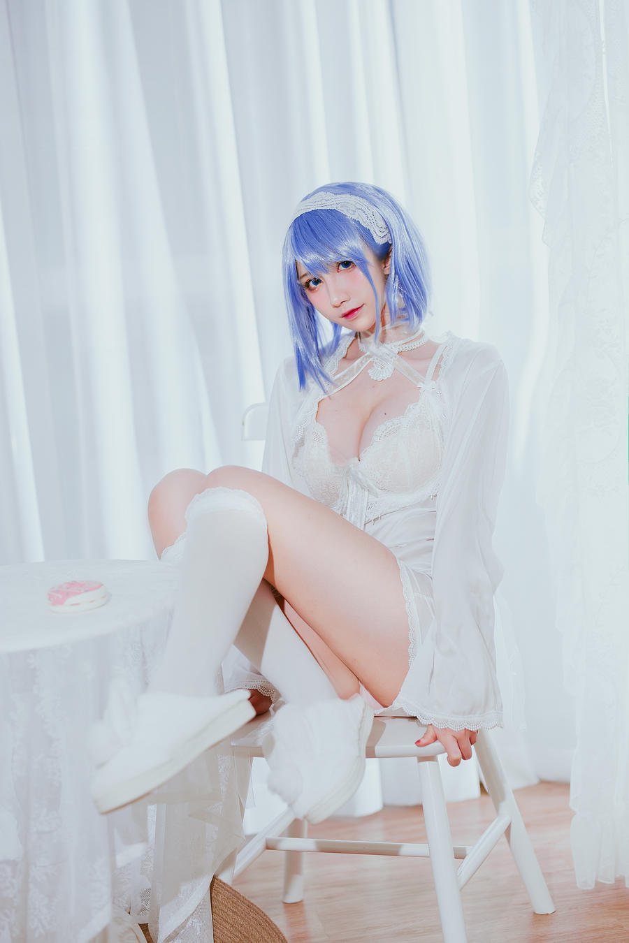 二佐二佐Nisa_046