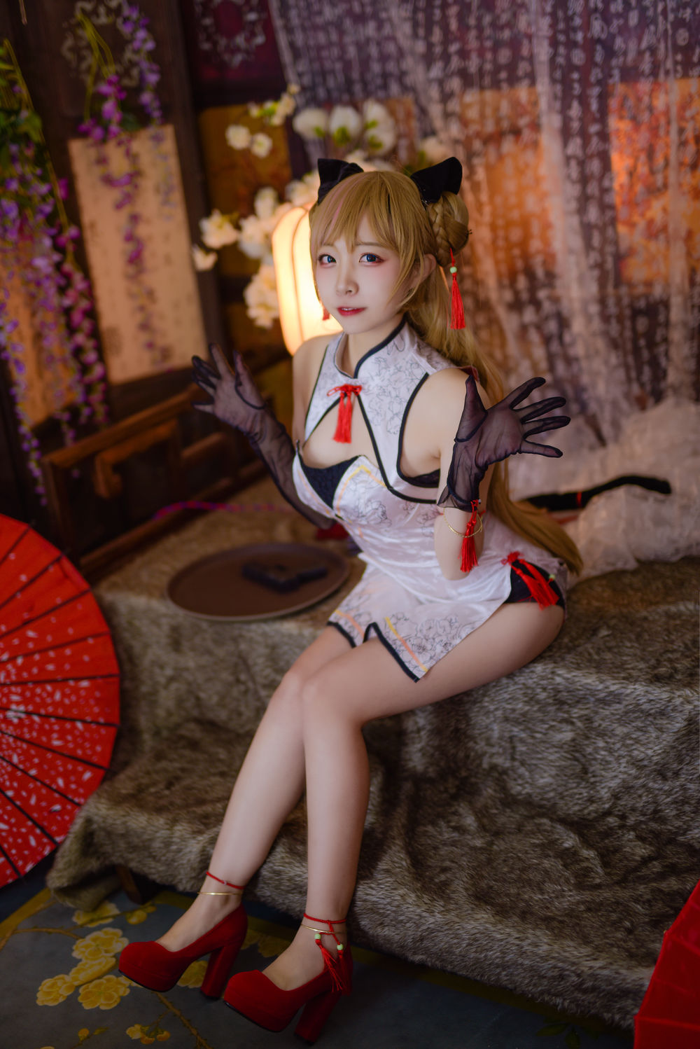 二佐二佐Nisa_052