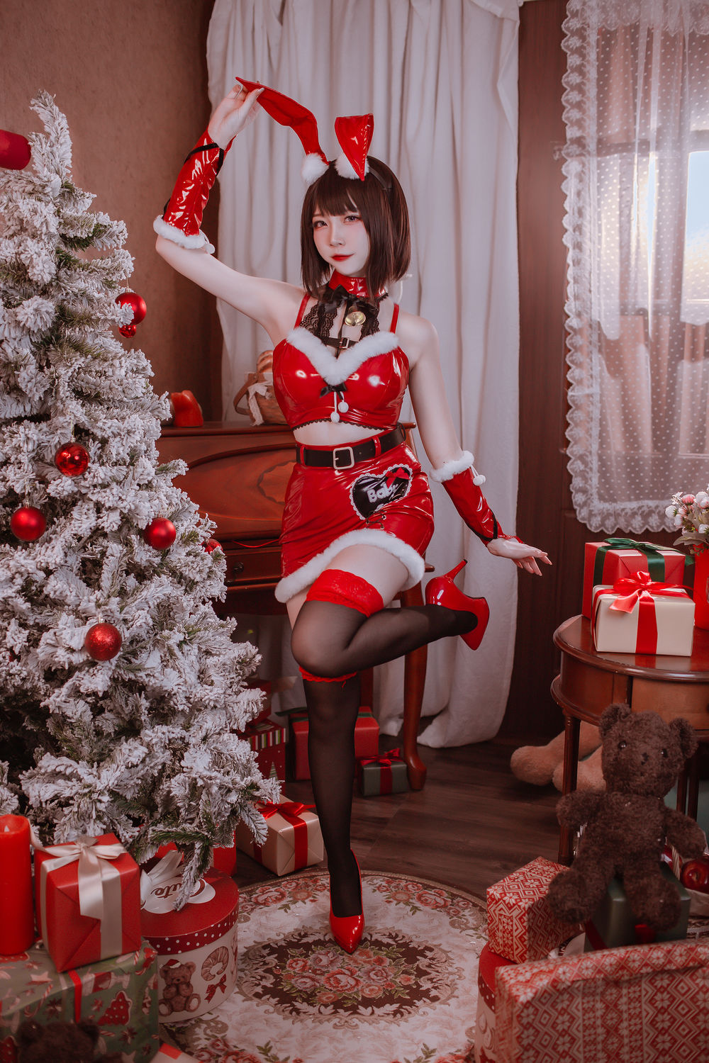 二佐二佐Nisa_059