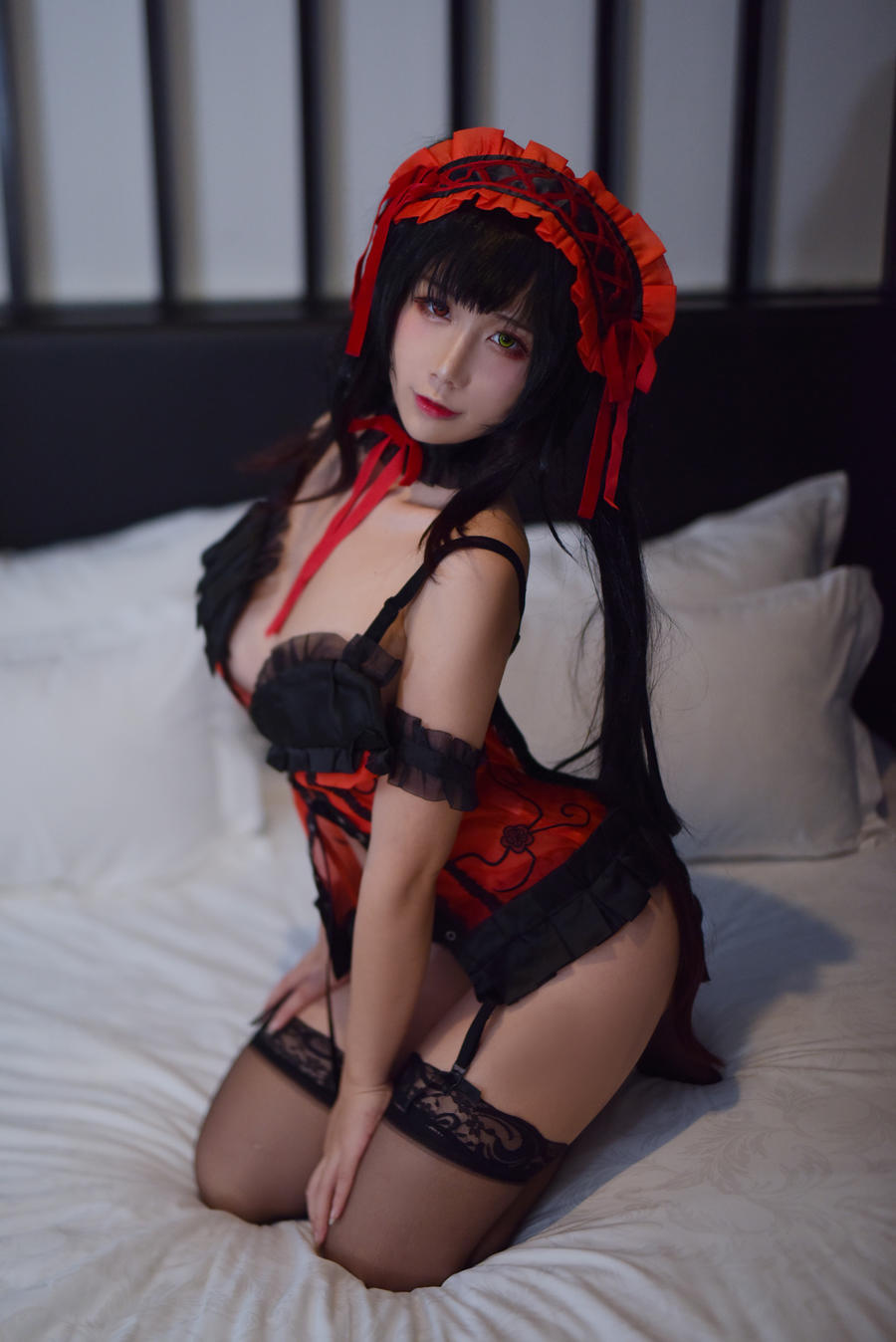 二佐二佐Nisa_060