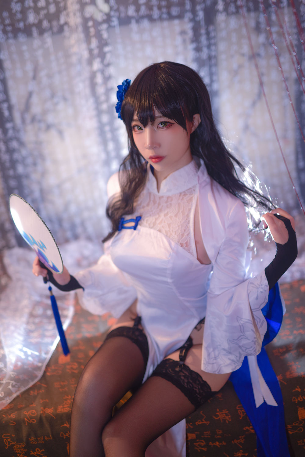 二佐二佐Nisa_062