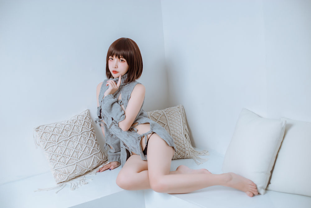 虎牙秋秋很困魔法书私人订制视频 - 甜妹阁-甜妹阁