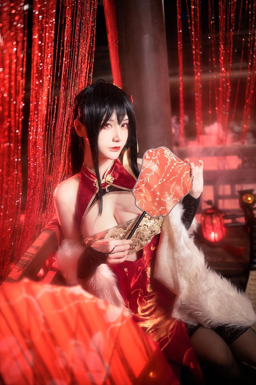 51 酱 NO.008 九月制服作品集-高清写真图片合集[414photos] - 甜妹阁-甜妹阁