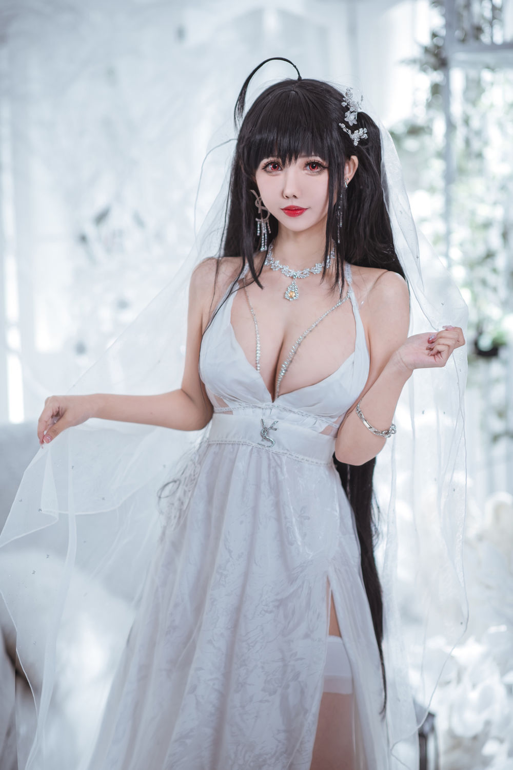 仙女月_006