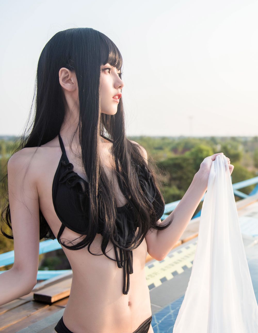 你的负卿_020