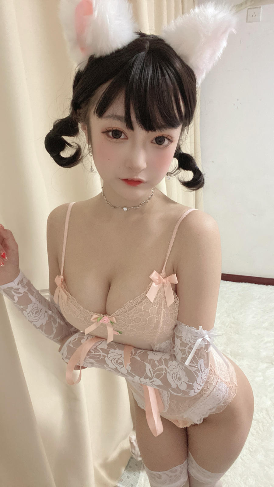佳佳好难啊_002