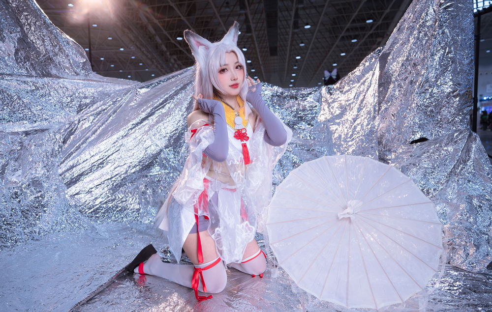 刺青 Poi 赫敏写真集购买-高清写真图片合集[414photos] - 甜妹阁-甜妹阁