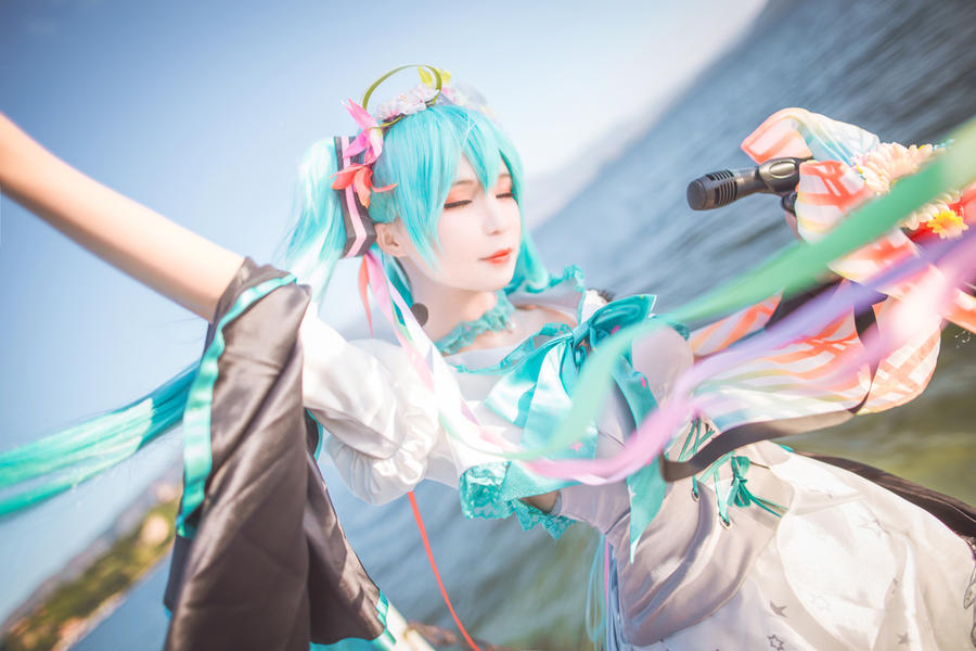 古川 NO.003 凡尔赛少女全集-高清写真图片合集[414photos] - 甜妹阁-甜妹阁
