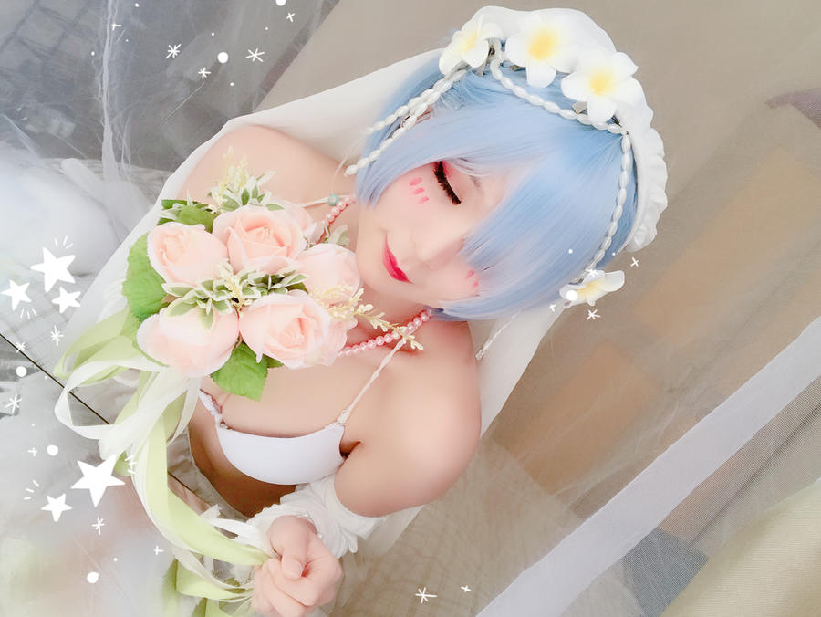 羽生三未 NO.003 可畏 [46P - 甜妹阁-甜妹阁