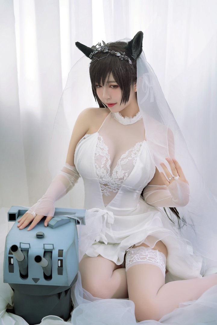 姜仁熙 bichu 高清写真图片合集[342photos] - 甜妹阁-甜妹阁