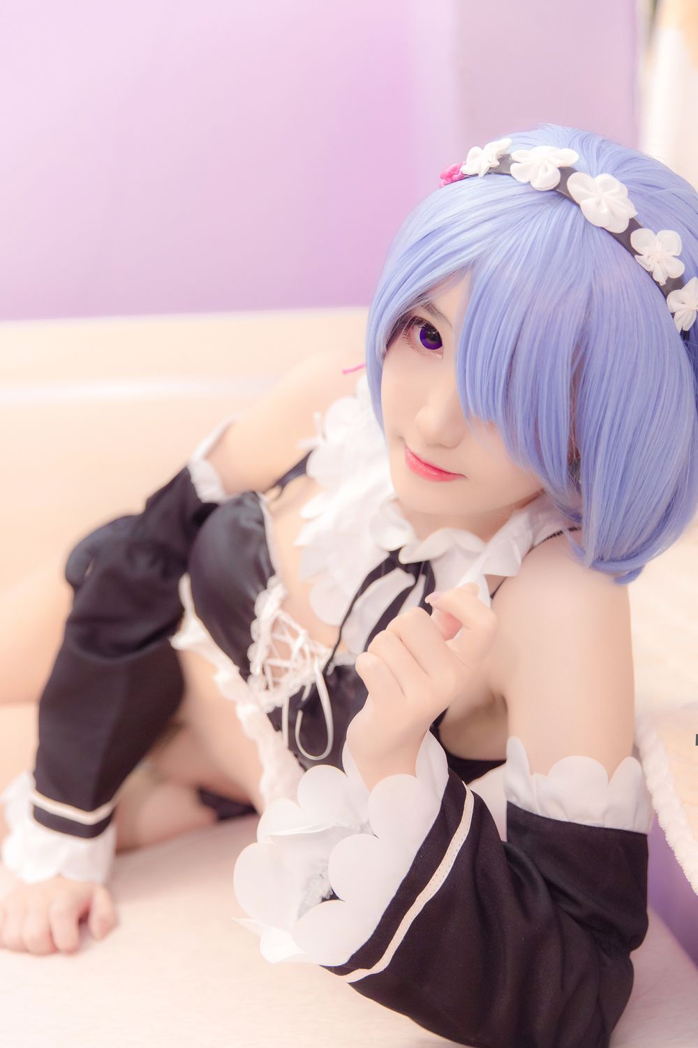 南桃南桃Momoko_027