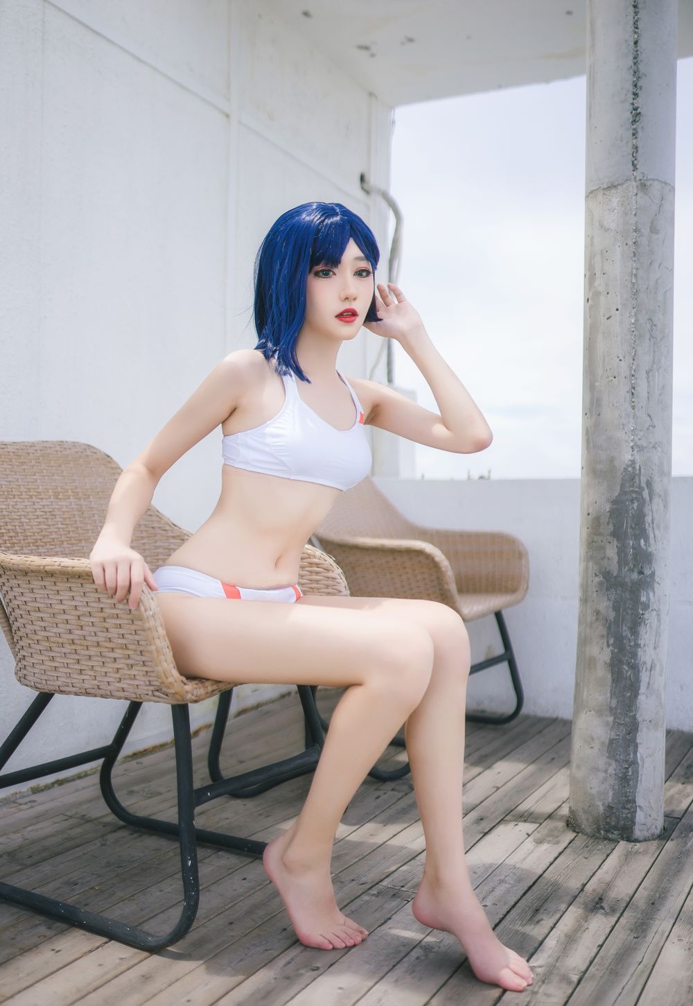 南桃南桃Momoko_033
