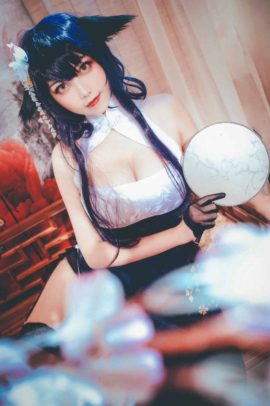 塔塔塔Lo1iTa_006