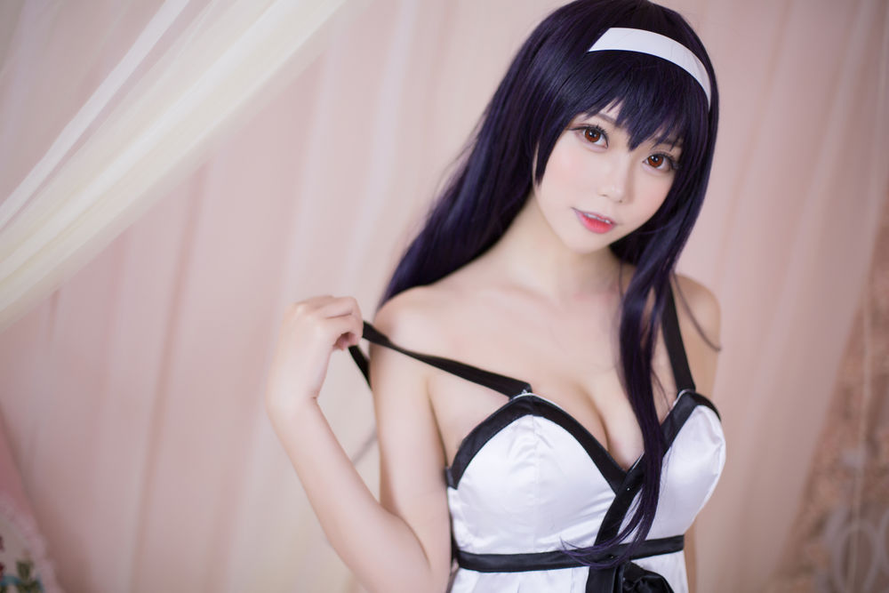 大肉丸Amiee_005