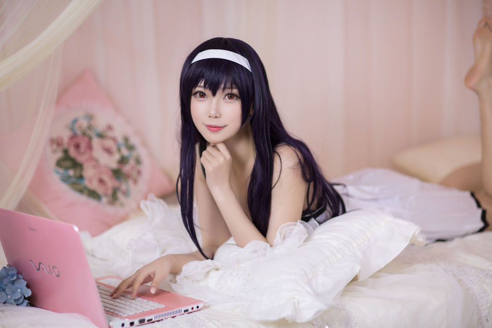 大肉丸 Amiee 原图作品集-高清写真图片合集[414photos] [132tao] - 甜妹阁-甜妹阁