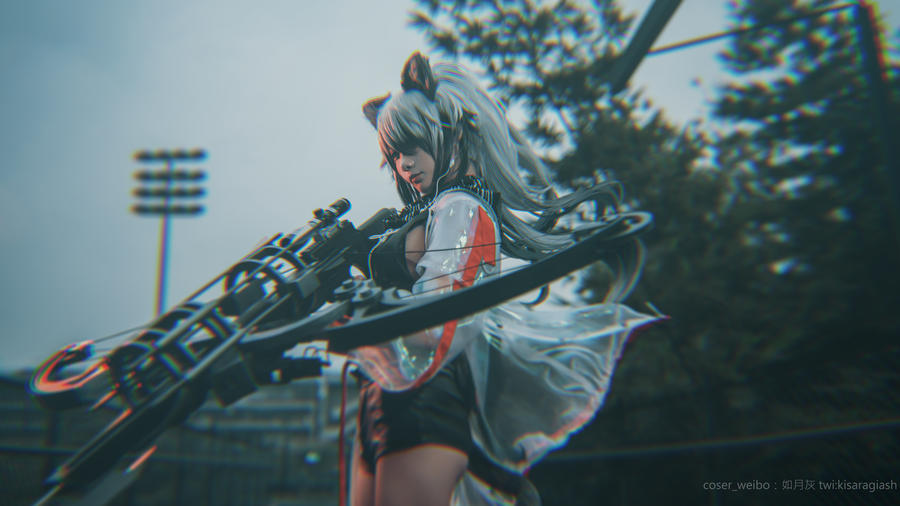 如月灰_022