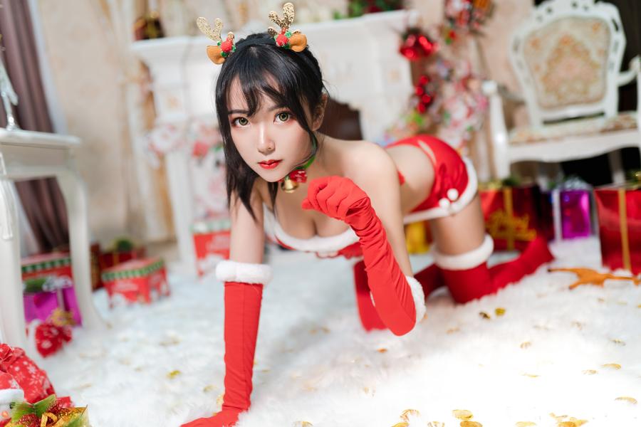 妍子坚不可摧_009
