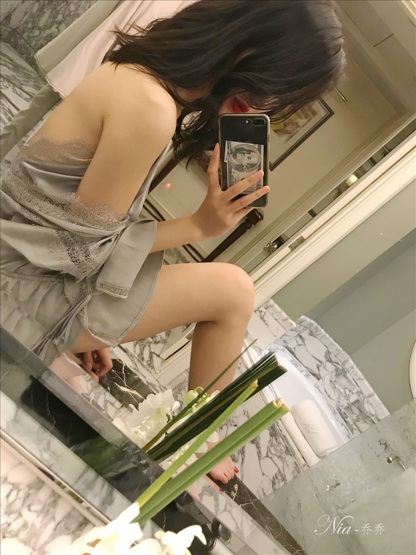 安乔乔儿_043