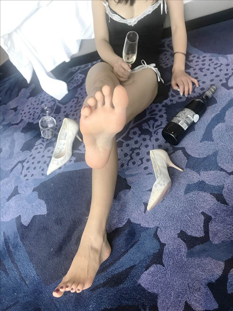 安乔乔儿_049
