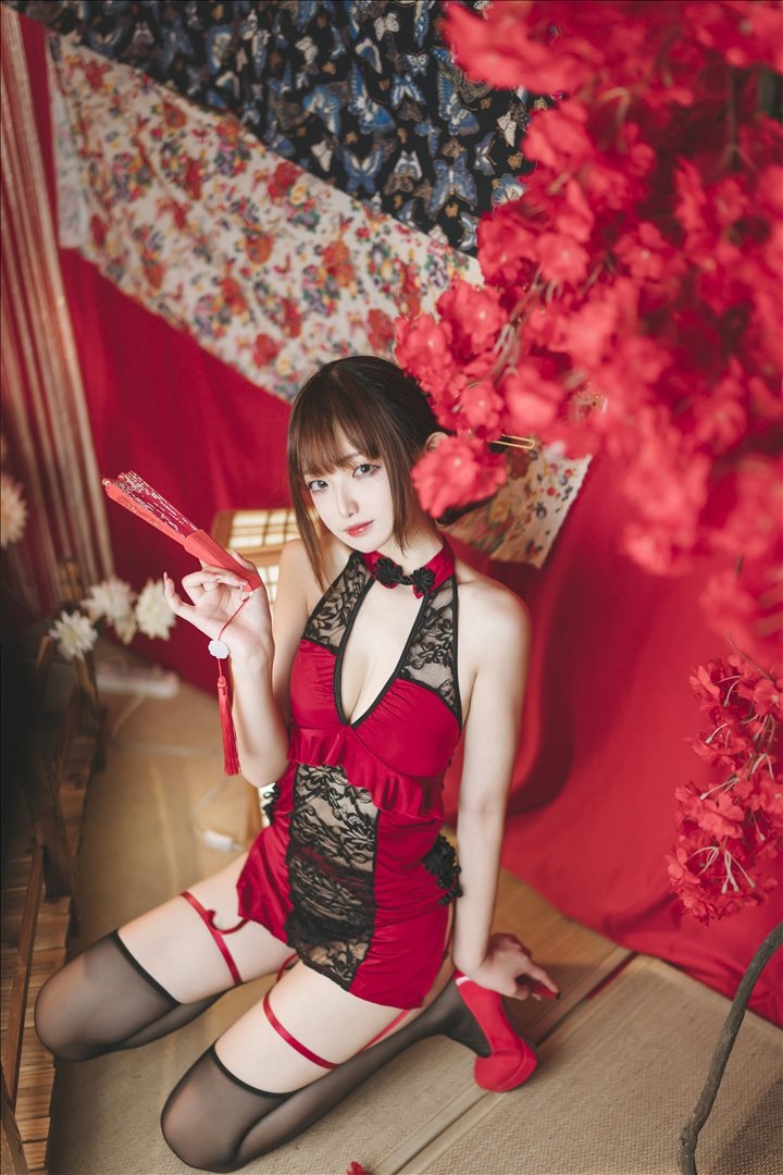 封疆疆v_045