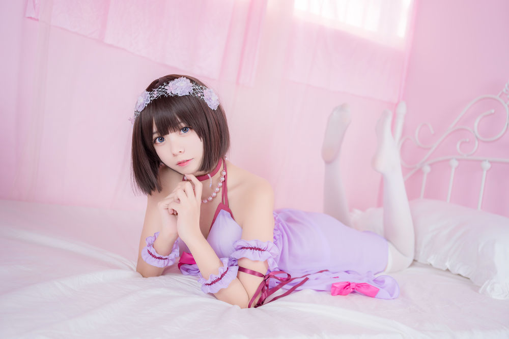 小野妹子w_055