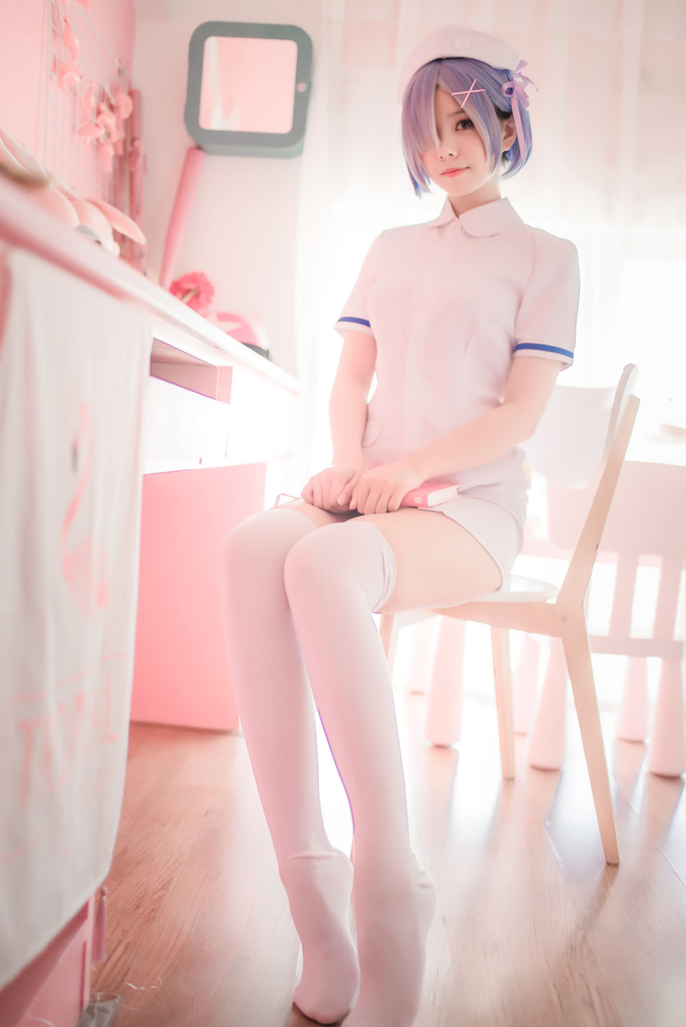小野妹子w_057