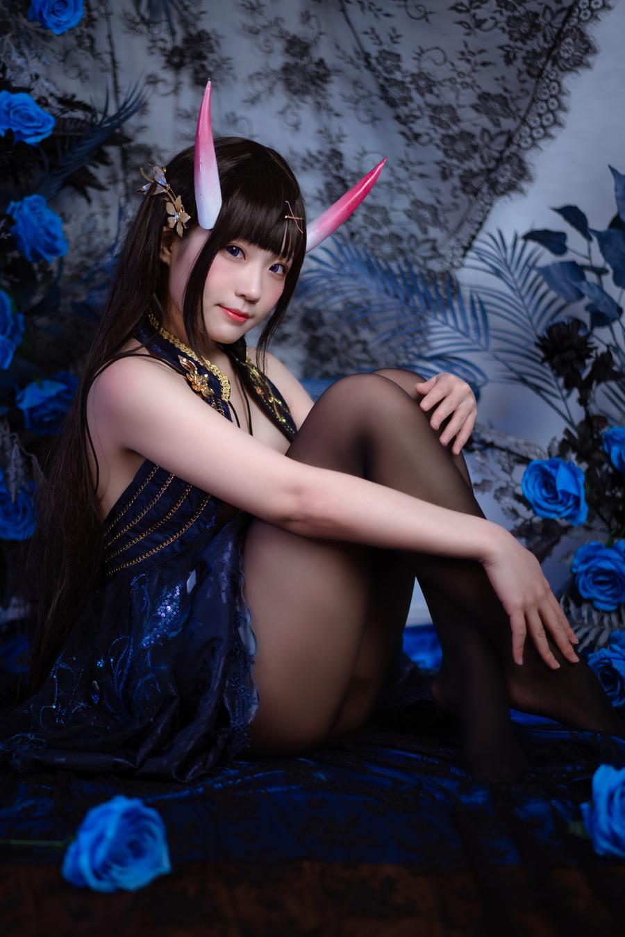 弥美Mime_001